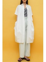 H'S CABINET S/S 2021 女裝連身裙